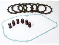 Image of Clutch kit